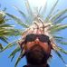 Dave Arthur - Facebook