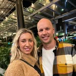 Dave Arthur - @darthur125 - Instagram