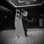 Dave Arthur - @arthur.dave - Instagram