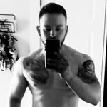 Dave Arthur - @davearthur91 - Instagram