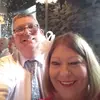 Dave Arthur - @dave.arthur0 - TikTok