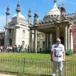 Dave Arthur - @dave.arthur.9237 - Instagram