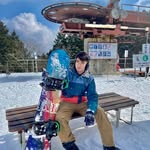 Dave Arthur Roldan Robledo - @dking_arthur - Instagram