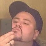Dave Arthur Sr. - @dave.arthur - Instagram