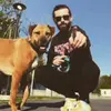 Dave - @dave.arthur - TikTok