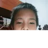 davearthurncasipit - @davearthurncasipit - TikTok