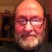 Davey Arthur - Facebook