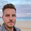 David Arthur - @_arthur085 - TikTok