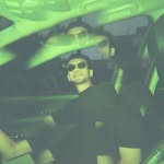 David Arthur Simorangkir - @dddavidsim - Instagram