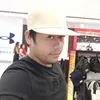 PRINCE PETRA 🖕 - @arthur.dave4 - TikTok