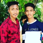 𝒜𝒮𝐻𝐼𝒮𝐻 𝒟𝒜𝒱𝐸 - @dave_ashish8197 - Instagram
