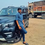 Ashish Dave - @dave_ashish_7 - Instagram