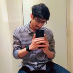 Ashit Dave - @daveashit - Instagram