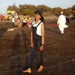 ashiti dave - @dave_ashiti_26 - Instagram