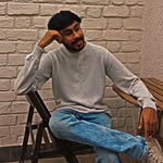 Ashutosh Dave - @dave_ashu03 - Instagram