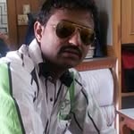 Ashvin Dave - @daveashvin - Instagram