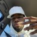 Dave Ash - Facebook