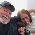 Dave Ash - @dave1660 - Instagram