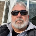 Dave Ash - @dave.ash.94 - Instagram