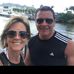 Dave Ash - Facebook