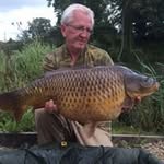 Dave Ash - @daveash1852 - Instagram