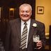 Dave Ash - Facebook