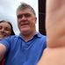 Dave Ash - Facebook