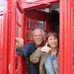 Dave Ash - Facebook