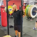 Dave Ash - @dave.ash83 - Instagram