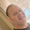 Dave ash - @ash.dave1 - TikTok