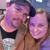 Dave Ash - @dave.ash30 - TikTok