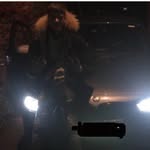 Dave ash - @daveash688 - Instagram