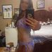 Dave Ash - Facebook