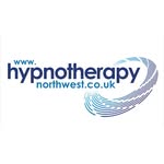 Dave Ash - @hypnotherapynorthwest - Instagram