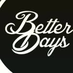 Dave Ash - @that1999_kid - Instagram