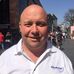Dave Ash Hypnotist - Facebook