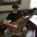 Dave Ash Tuition - Facebook