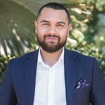 Dave Ashby - @daveashby__realestate - Instagram