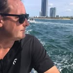 Dave Ashcroft - @dave.ashcroft.790 - Instagram