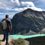 Dave Ashcroft - @daveashcroft - Instagram