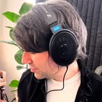 Dave Asher - @daveashermusic - Instagram