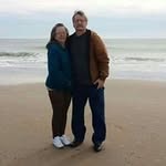 Dave Asher - @dave.asher - Instagram