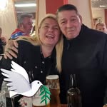 Dave Ashford - @dave_ashford - Instagram