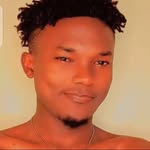 Dave Ashix - @dave_ashix6_ug - Instagram