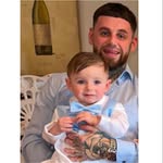 Dave Ashman - @daveashman18 - Instagram