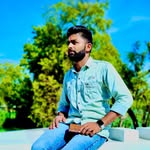 Dave Ashvin - @ashvin_dave4444 - Instagram