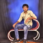 Dave Ashvin - @_dave_ashvin_ - Instagram