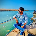Dave Ashvin - @dave_ashvin1111 - Instagram