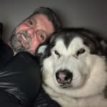 Dave Ashworth - @dave.ashworth - Instagram