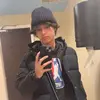 dave.ash352 - @dave.ash352 - TikTok